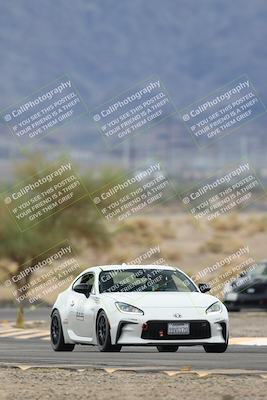 media/Nov-22-2025-Speed Ventures (Sat) [[a198746dab]]/4-Green Group/Session 1 (Turn 5 Tree of Life)/